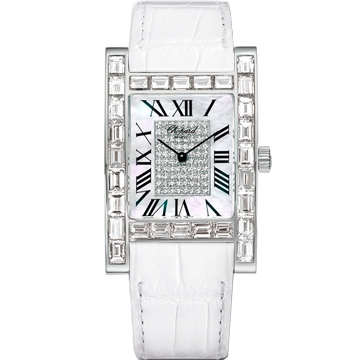 Chopard YOUR HOUR 42mm