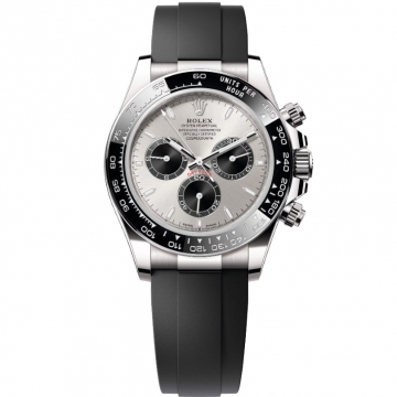 Rolex Daytona 40мм 116519