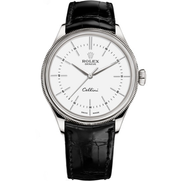 Rolex Cellini 39mm