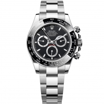 Rolex Daytona 40mm