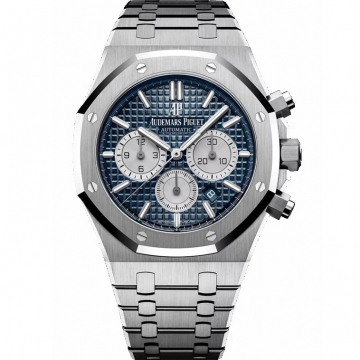 Audemars Piguet Royal Oak 41мм