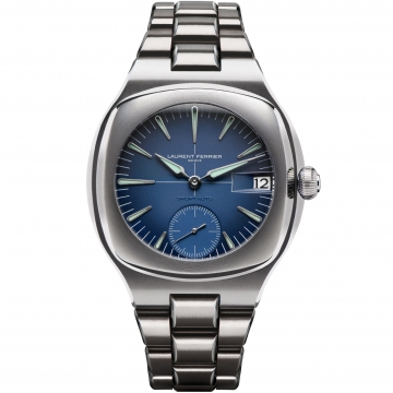 Laurent Ferrier Sport Auto 41.5mm